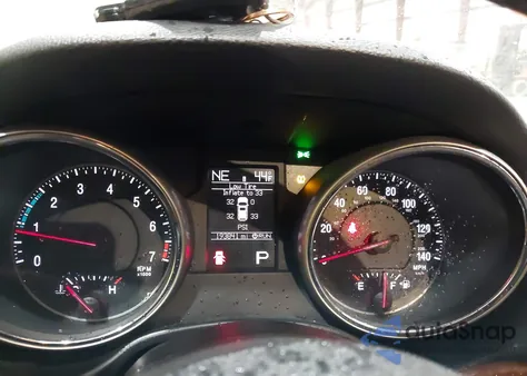 2013 Jeep Grand Cherokee Limited from USA, damaged, VIN 1C4RJFBG1DC551852